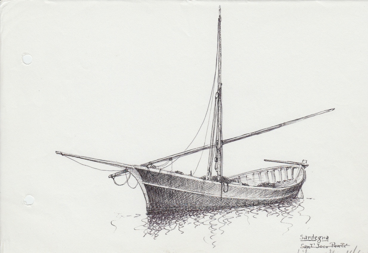 107 Sardegna - bilancella del Sulcis